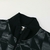 Tracksuit "Ajax" na internet