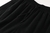 Conjunto Moletom "Manchester United" - loja online