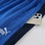Kit Puma - Neuf Store