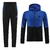 Agasalho Adidas - Neuf Store