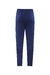 Tracksuit "Itália" - loja online