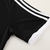 Kit Adidas - comprar online