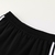 Tracksuit "Ajax" - comprar online