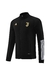 Imagem do Tracksuit "Juventus"