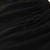 Tracksuit Puma - loja online