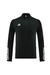 Tracksuit Adidas