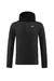 Agasalho Nike