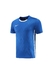 Imagem do Kit Nike