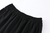 Tracksuit Adidas - loja online
