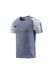 Imagem do Kit Adidas