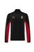Tracksuit "AC Milan"