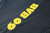 Agasalho "Borussia Dortmund"