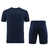 Kit "Nike Dri-fit" - loja online
