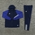 Agasalho Adidas - comprar online