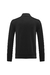 Tracksuit Adidas - comprar online
