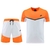 Kit "Nike Tech" - Neuf Store
