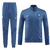 Tracksuit "Inter de Milão" - loja online