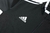 Tracksuit Adidas - comprar online