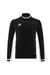 Tracksuit Adidas