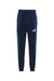 Kit Puma - Neuf Store