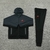 Agasalho "Nike Tech Fleece" - comprar online