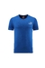 Kit Puma