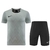 Kit Nike - Neuf Store