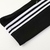 Tracksuit "Juventus"