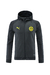 Agasalho "Borussia Dortmund"