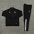 Tracksuit "Juventus" - comprar online