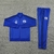 Tracksuit "Manchester United" - comprar online