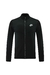 Tracksuit Nike