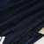 Tracksuit Adidas