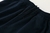 Agasalho "Nike Tech Fleece Tottenham" - Neuf Store