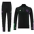 Tracksuit "Bayern de Munique" - Neuf Store