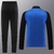 Tracksuit Puma - Neuf Store
