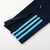 Tracksuit "Argentina" - loja online