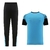 Kit Puma - loja online