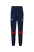 Conjunto Moletom "Arsenal" - Neuf Store