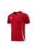 Imagem do Kit Adidas