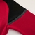 Agasalho "AC Milan"