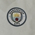 Blusa Moletom "Manchester City" - comprar online