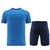 Kit Nike - loja online
