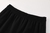 Tracksuit Nike - Neuf Store