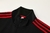 Tracksuit "Manchester United" - comprar online
