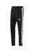 Agasalho Adidas - comprar online