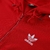 Agasalho Adidas