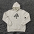 Blusa Moletom "Real Madrid" - comprar online