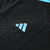 Kit Adidas - loja online