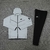 Agasalho "Nike Tech Fleece" - comprar online